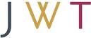 jwt