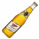 miller high life