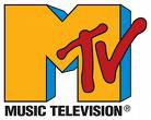 mtv mtv