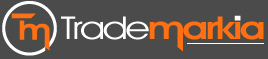 trademarkia trademarkia