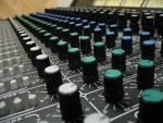soundboard