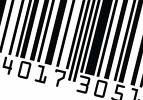 barcode barcode
