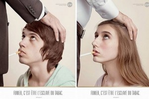 new-french-anti-tobacco-ad-28841-1266931823-31