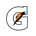 gatorade logo