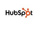 hubspot