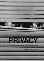 privacy