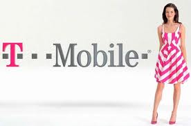 t-mobile and carly foulkes