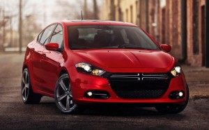 Dodge-Dart-Exterior-04-623x389