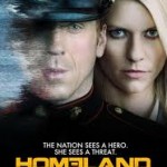 homeland