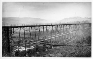 Railroad_Trestle_(Old)