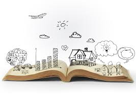 Storytelling Vs. Story Listening.