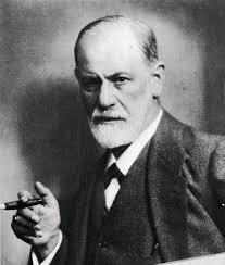 freud