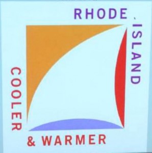 rhode island logo