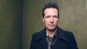 scott-weiland
