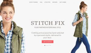 stitchfix