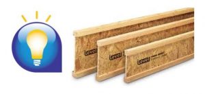 claim-and-proof-plank-visual