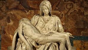 pieta