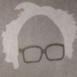 bernie logo