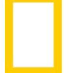 nat geo logo