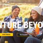 black_folks_camp_too