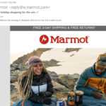 marmot_email