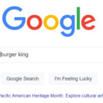 whatstheidea_burger king search
