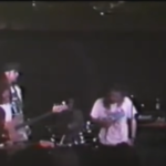 Mookie_blaylock_first _concert