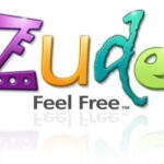 zude_logo
