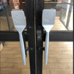 burger_king_spatula
