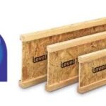 claim and proof plank visual